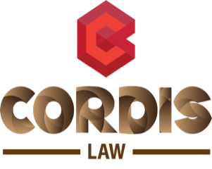 Corbis Group-Option-1