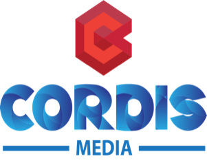 Corbis Group-Option-2