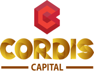Corbis Group-Option-3