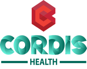 Corbis Group-Option-4