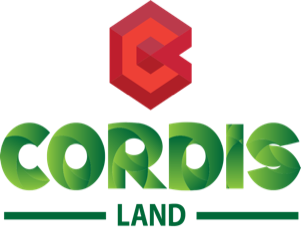 Corbis Group-Option-5