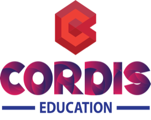 Corbis Group-Option-6