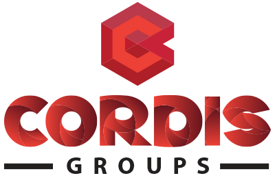 Cordis Groups